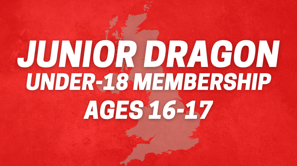 Junior Dragon U18.png