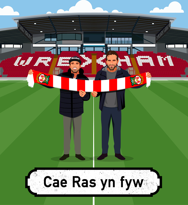 Wrexham_06_wWelshSign.png