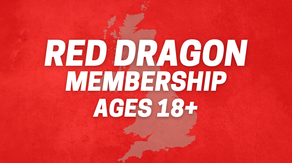 Red Dragon Adult.png