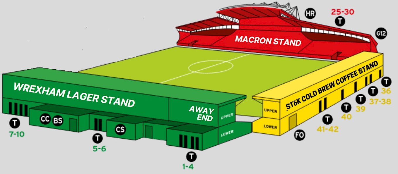 Stadium Map.jpg