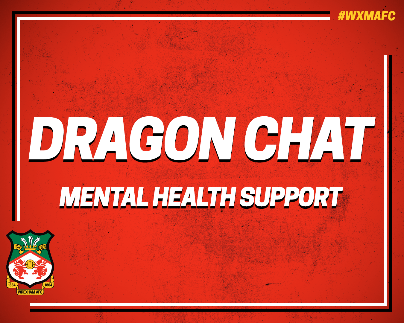 Dragon Chat.png