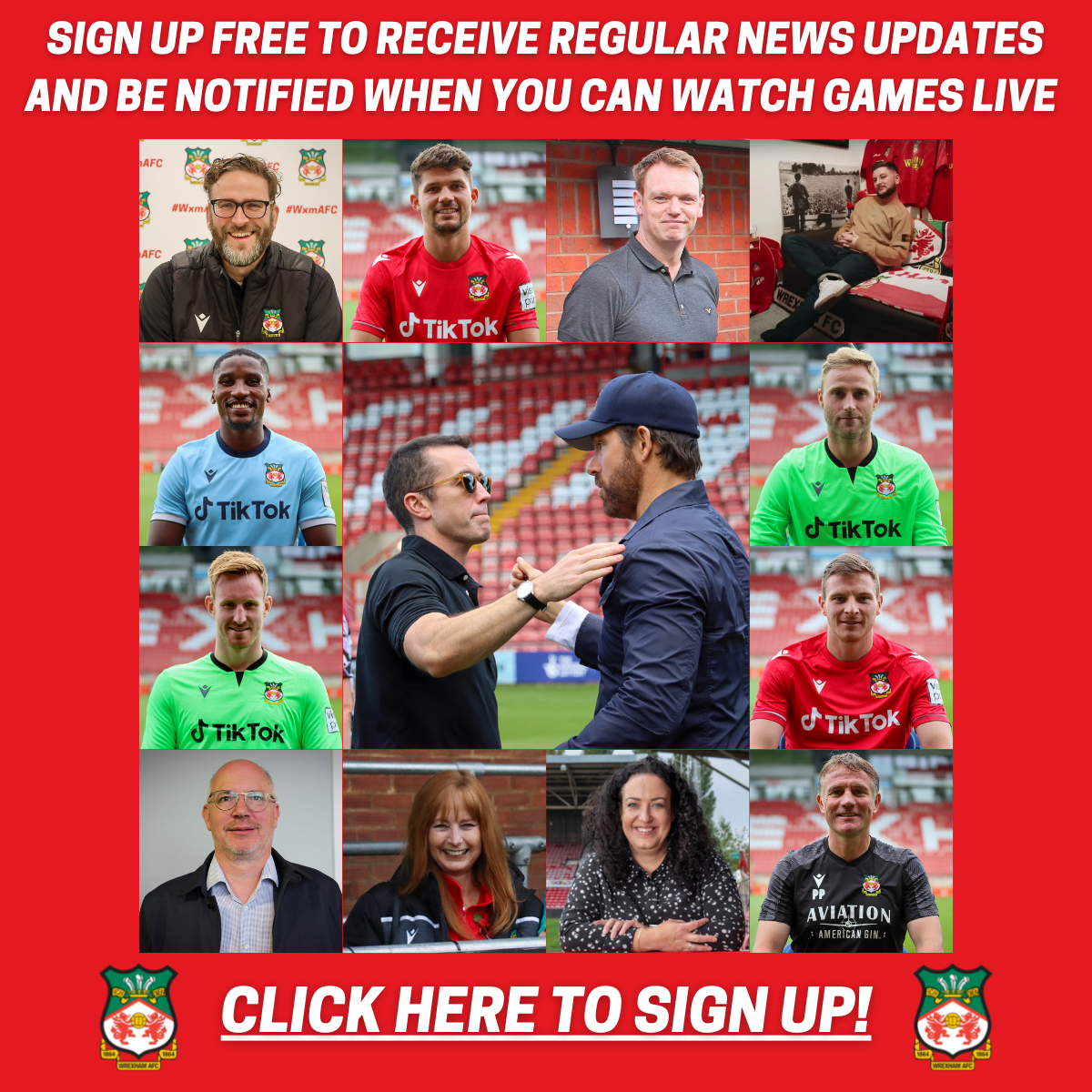 SIGN UP FREE TO RECEIVE REGULAR NEWS UPDATES AND BE NOTIFIED WHEN YOU CAN WATCH GAMES LIVE! (1).png