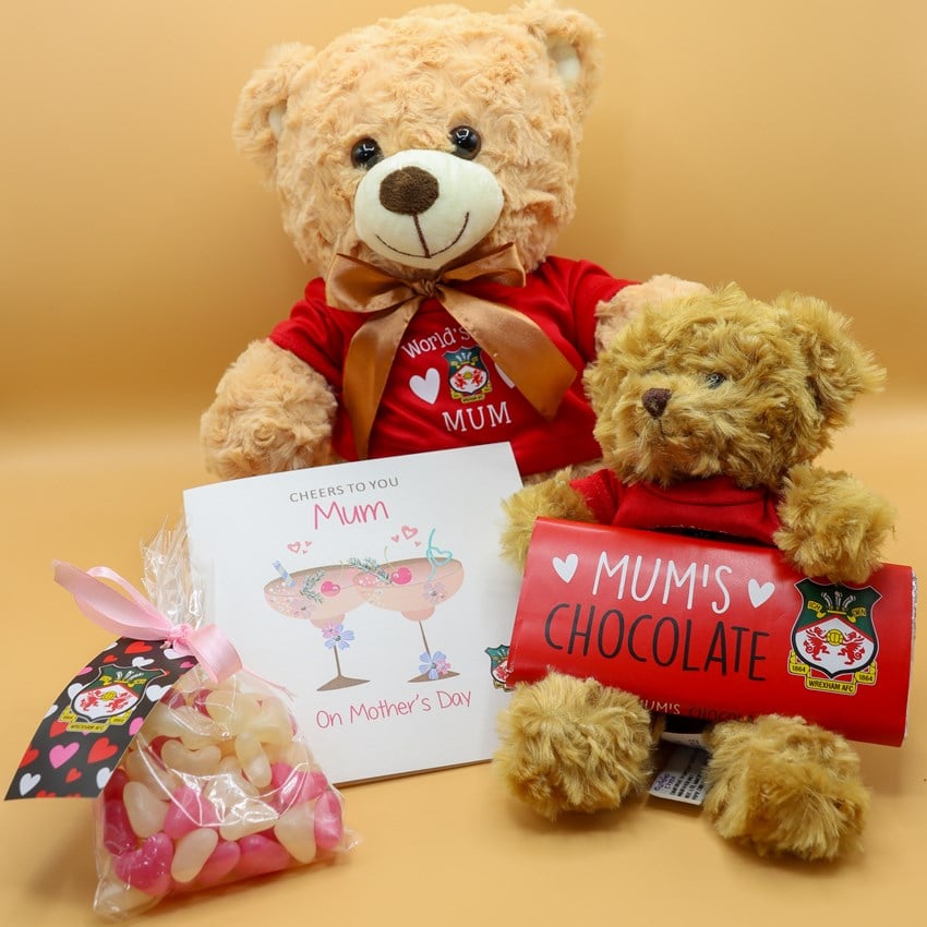 Club Shop - Mother's Day square.jpg