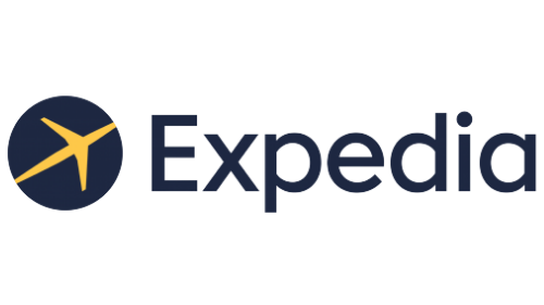 Expedia Logo (1).png